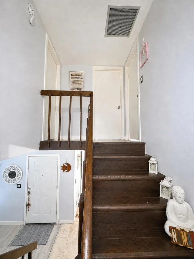  Unit 148 photo 7
