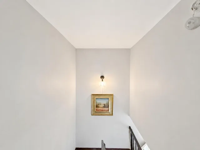  Unit 148 photo 8