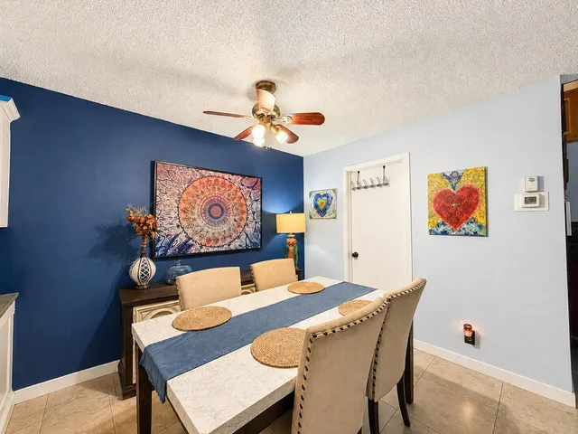  Unit 148 photo 9