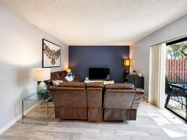  Unit 148 photo 10