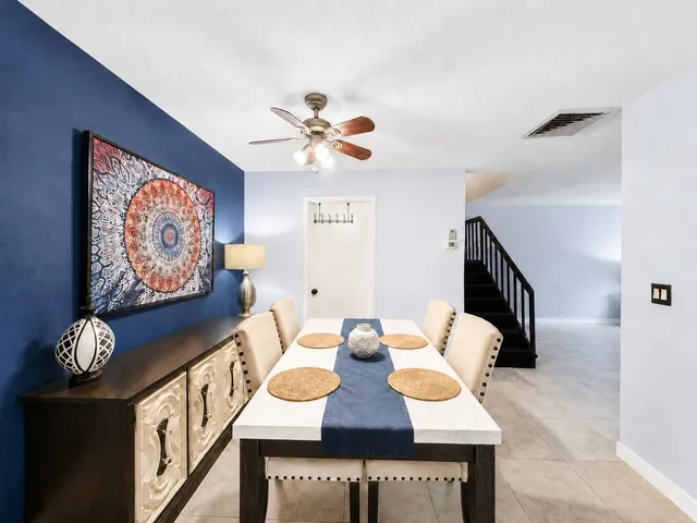  Unit 148 photo 12