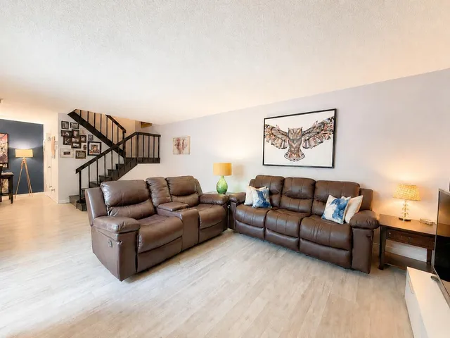  Unit 148 photo 13