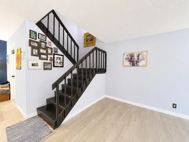  Unit 148 photo 14
