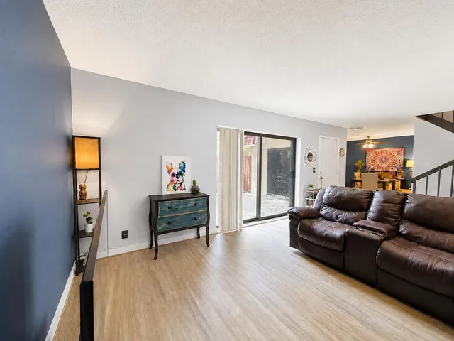  Unit 148 photo 15