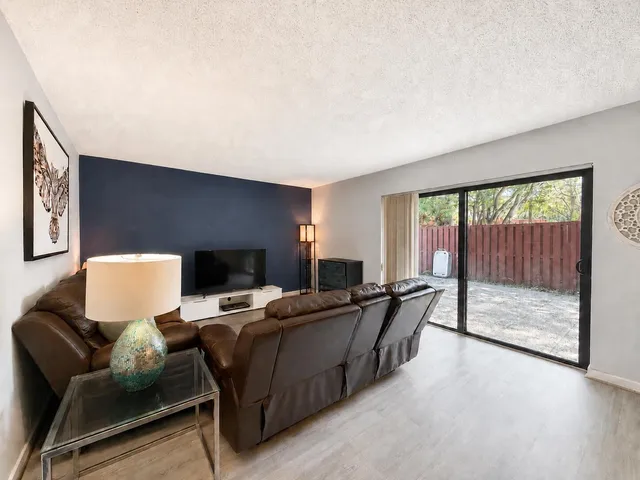  Unit 148 photo 16