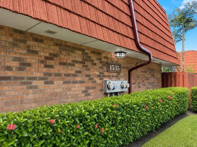  Unit 148 photo 17