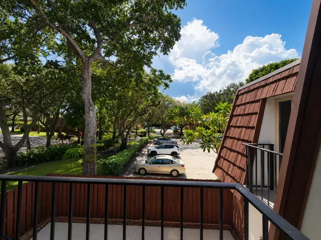  Unit 148 photo 21