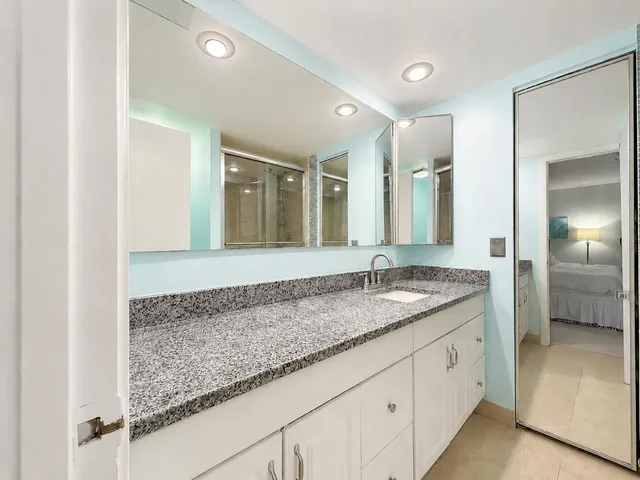  Unit 148 photo 29