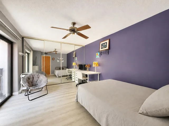  Unit 148 photo 30