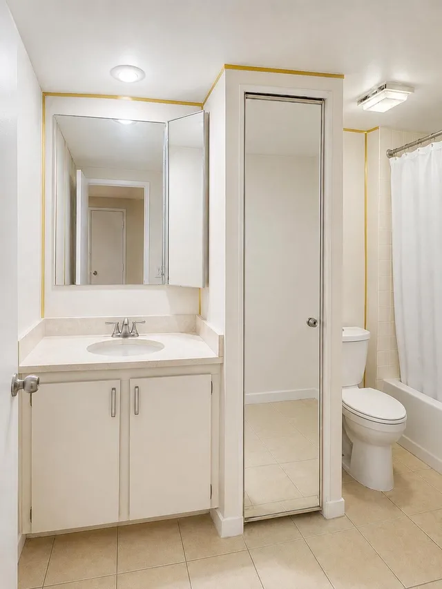  Unit 148 photo 31
