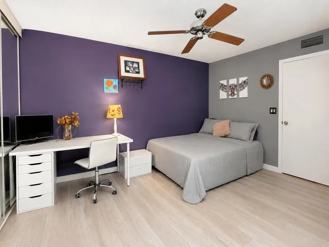  Unit 148 photo 33