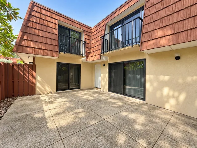  Unit 148 photo 34