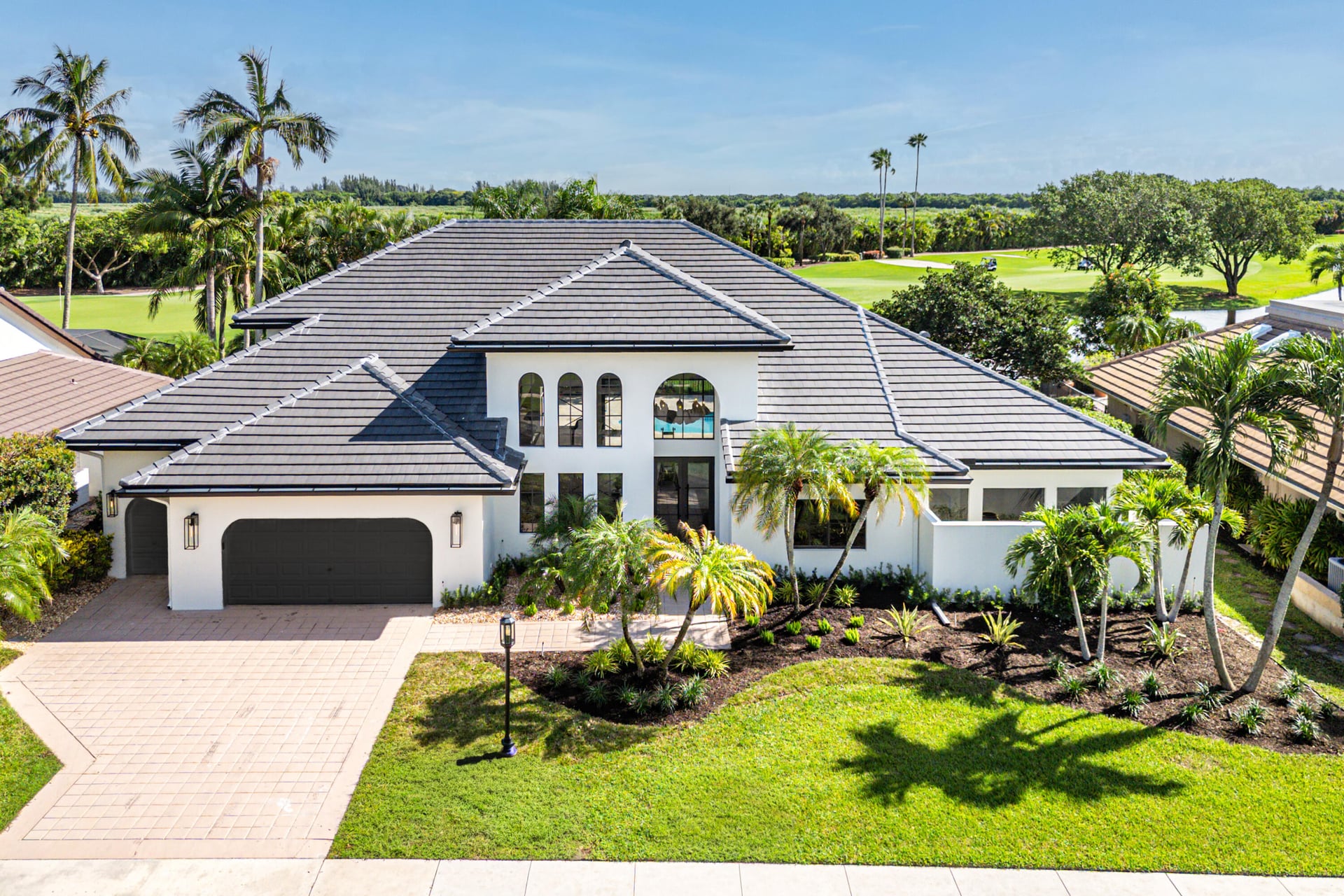 Stonebridge Country Club Residence photo 4