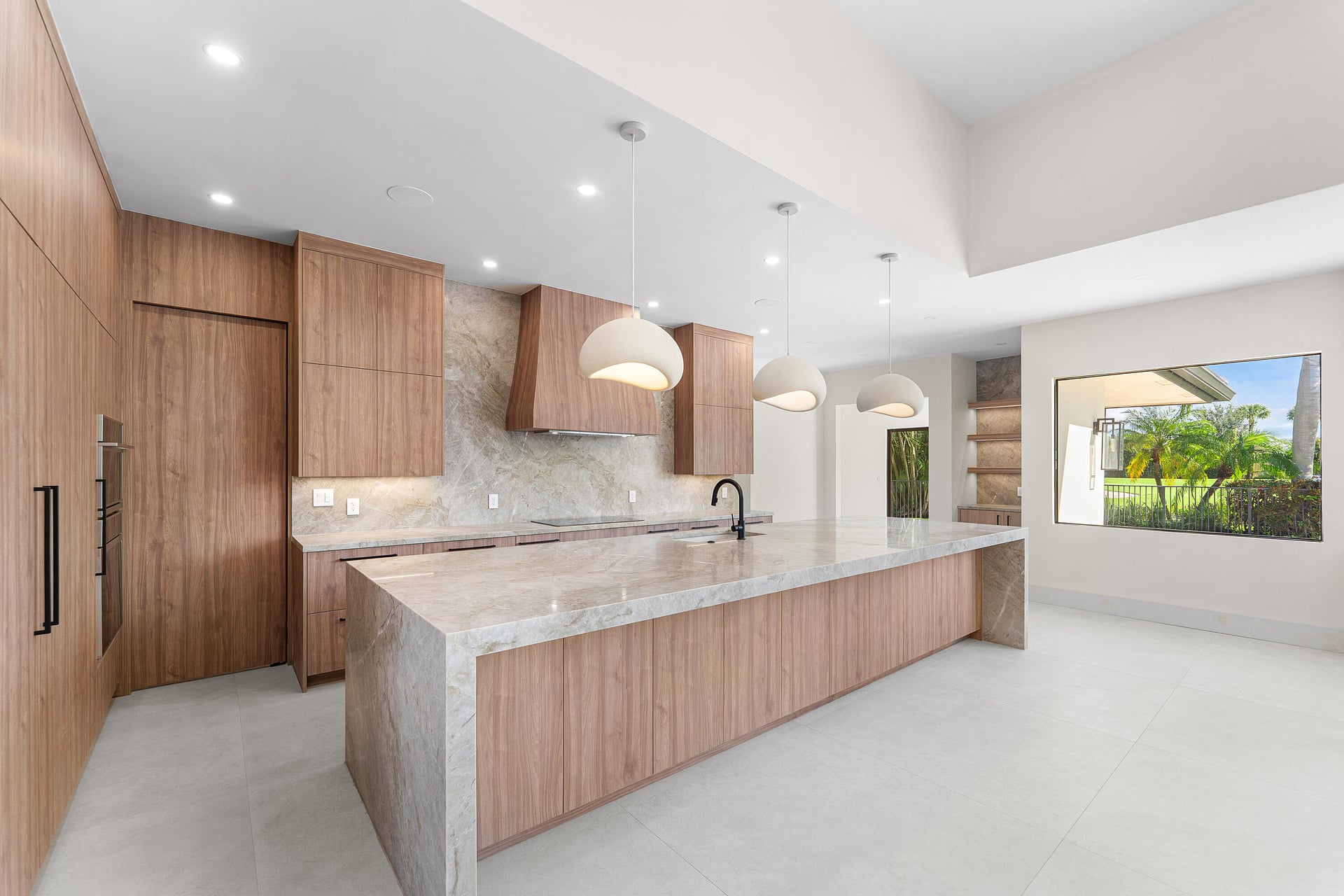 Stonebridge Country Club Residence photo 5