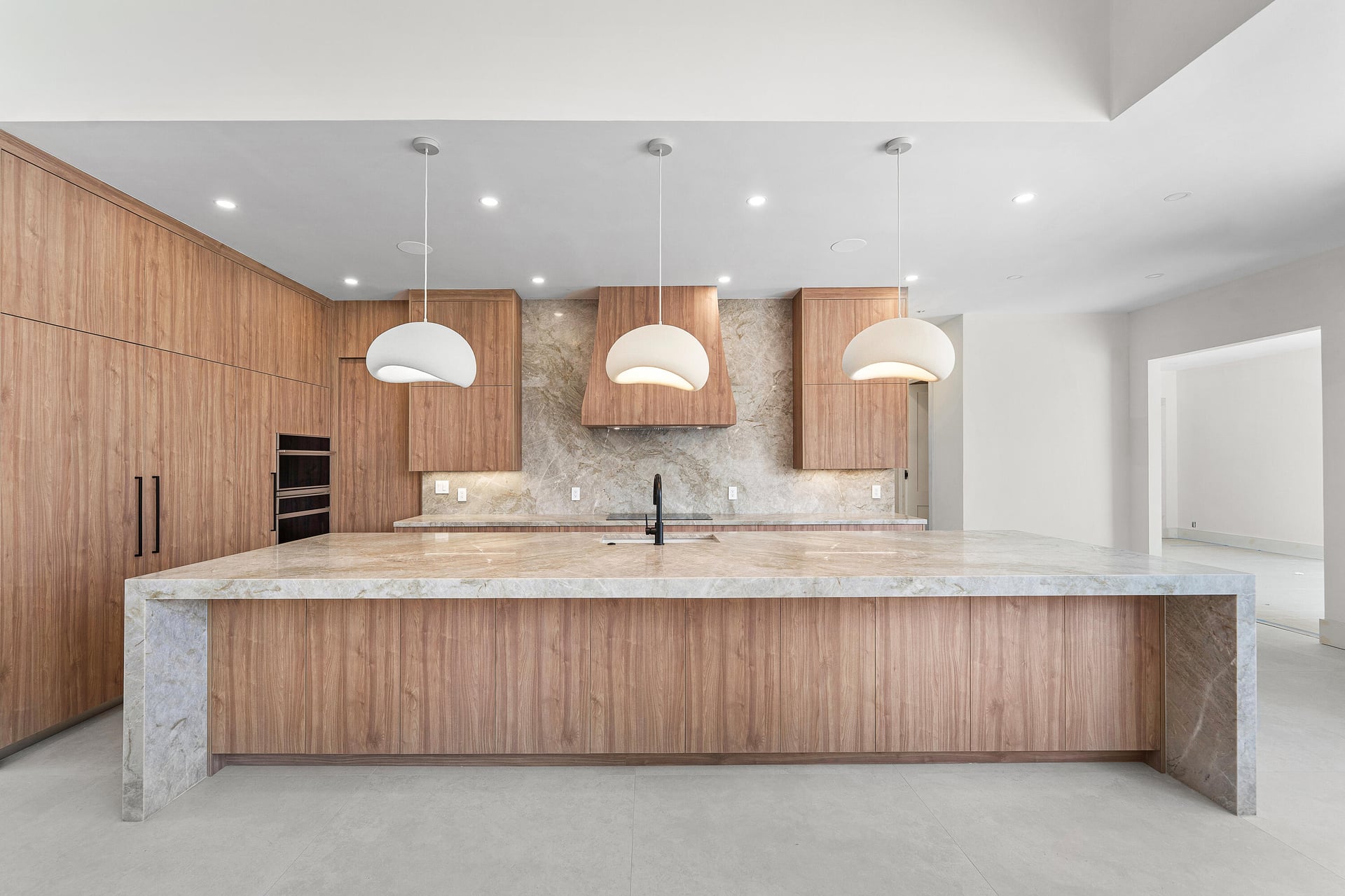 Stonebridge Country Club Residence photo 6