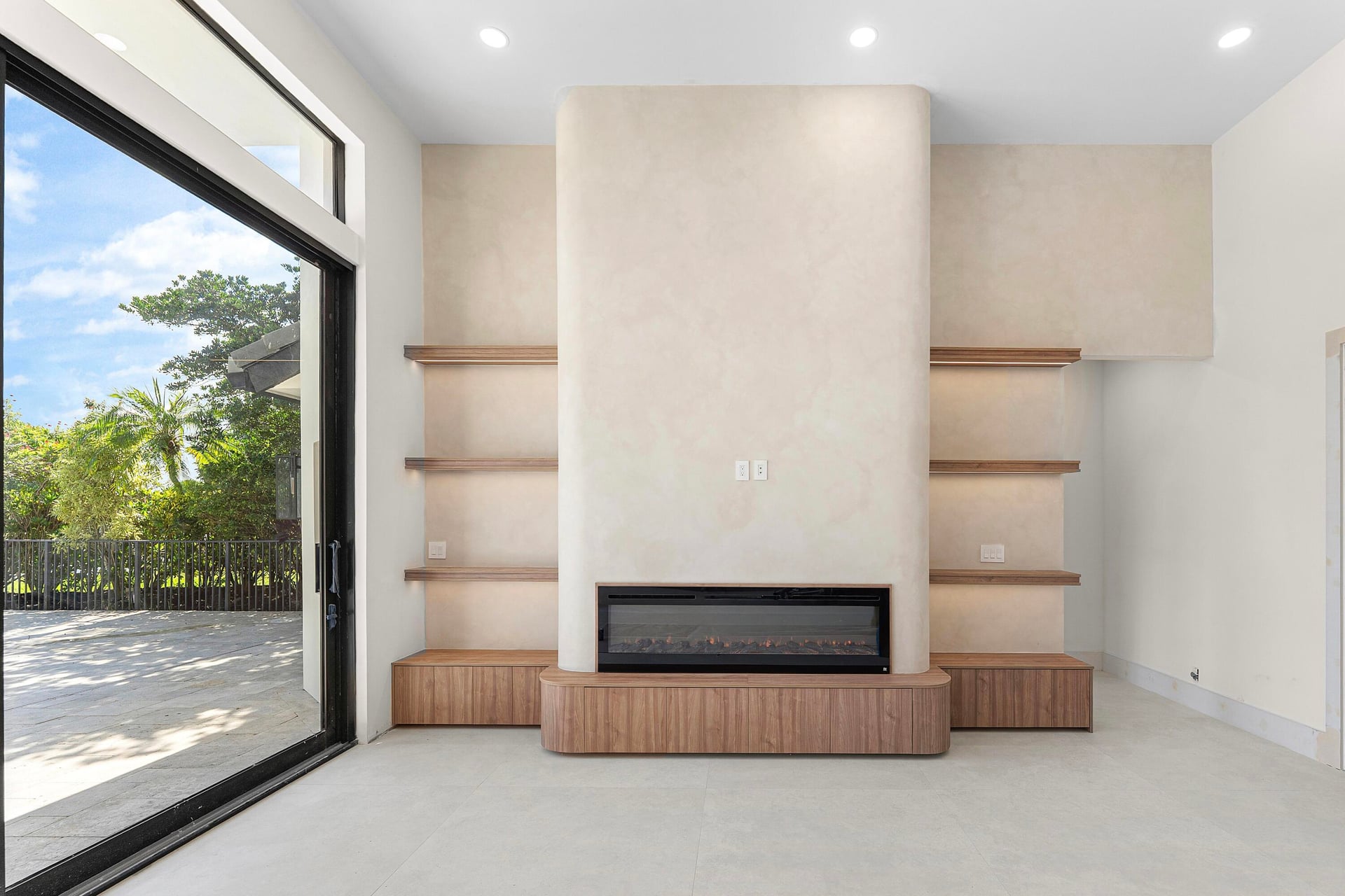 Stonebridge Country Club Residence photo 8
