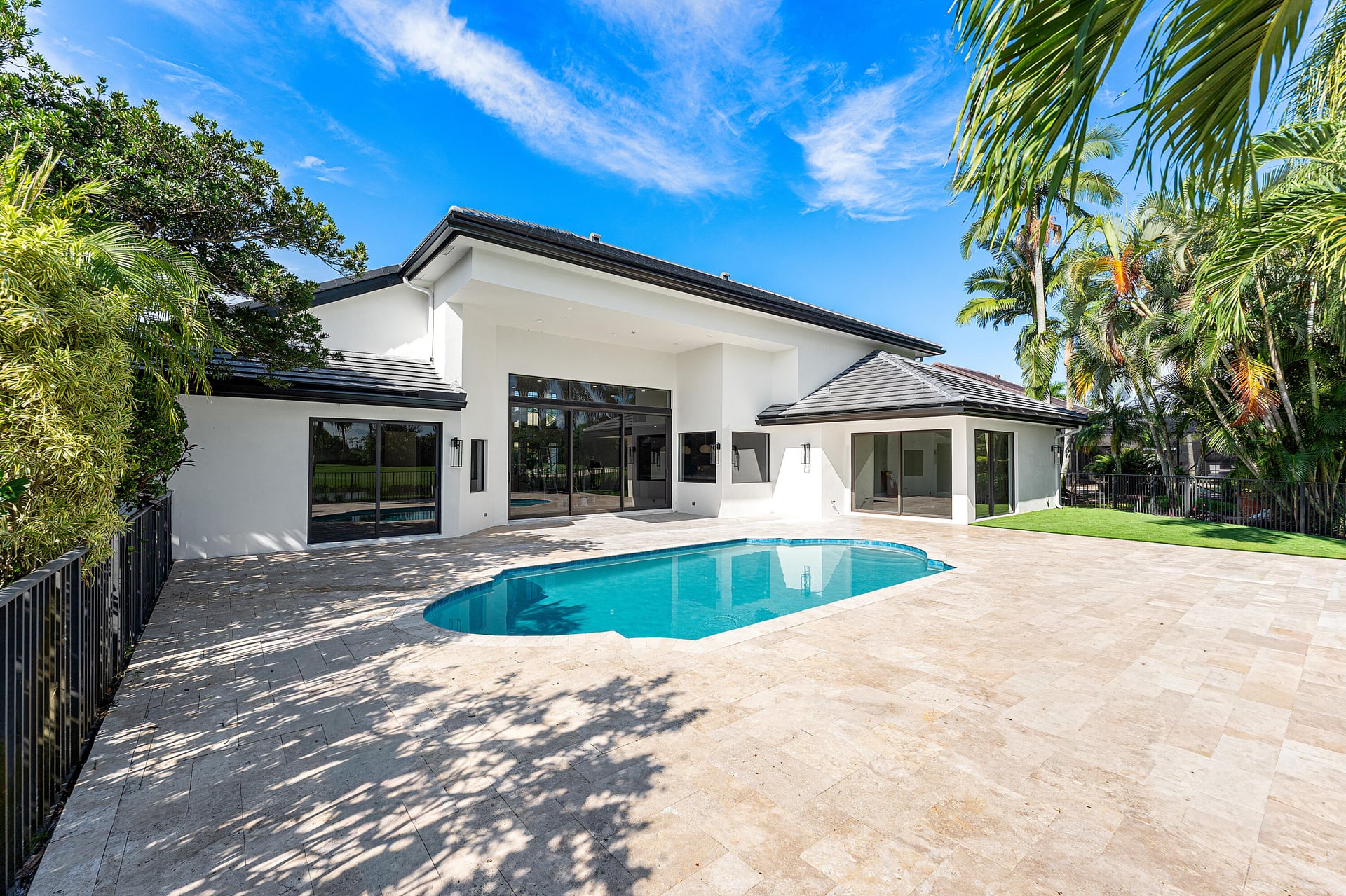 Stonebridge Country Club Residence photo 9