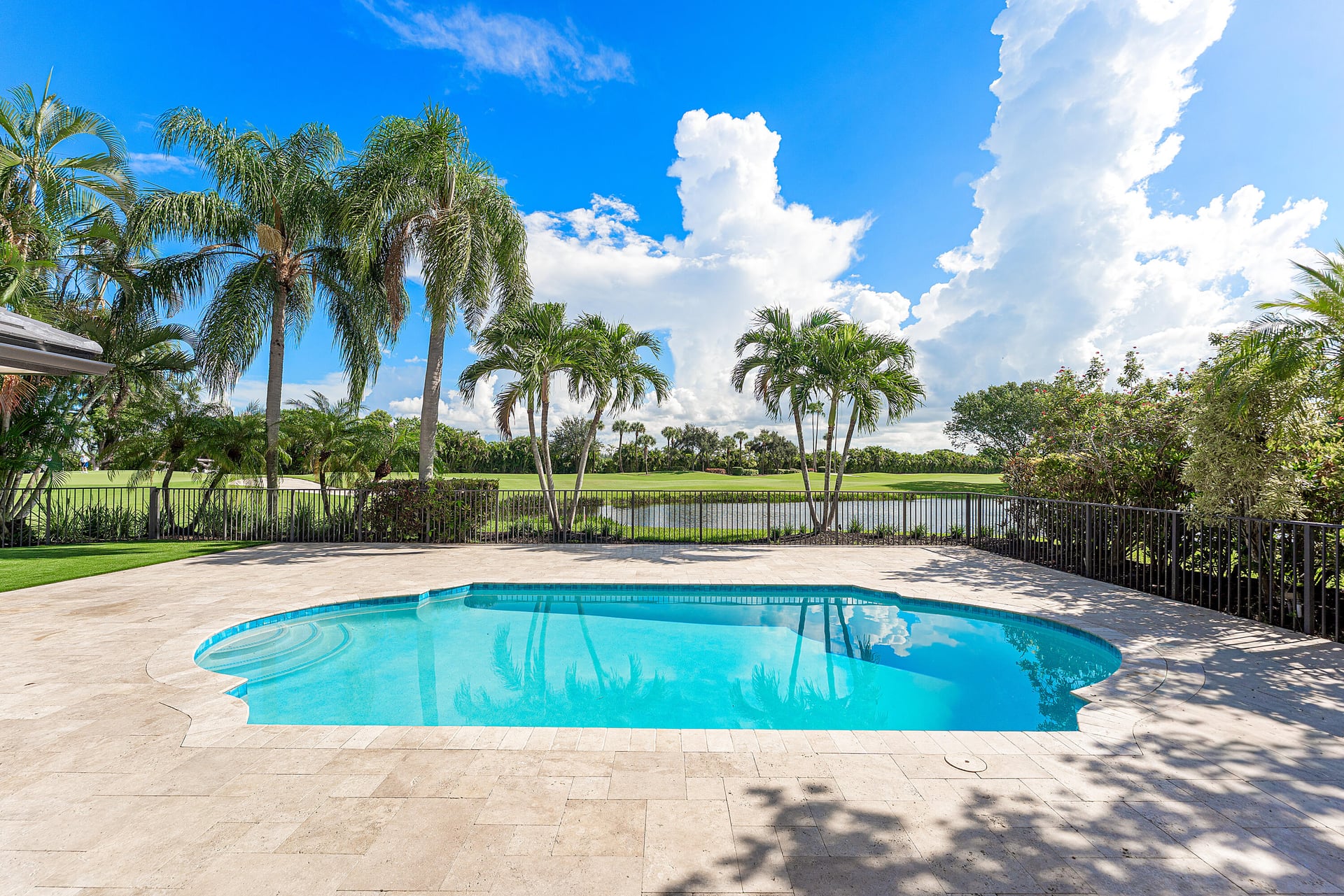 Stonebridge Country Club Residence photo 11
