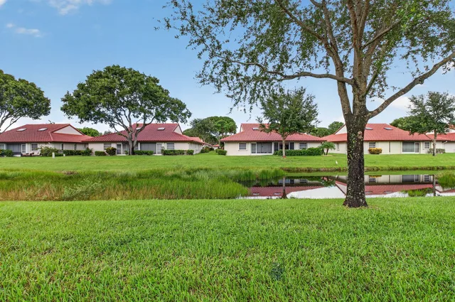  Residence photo 27