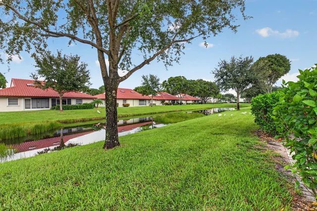  Residence photo 29