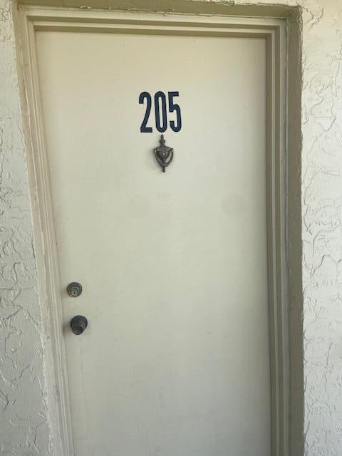 Unit 205 photo 2