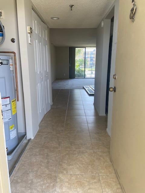 Unit 205 photo 3