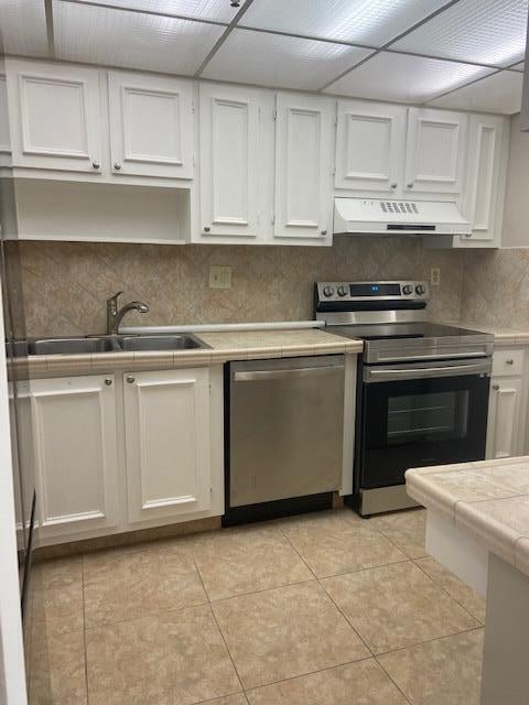Unit 205 photo 4