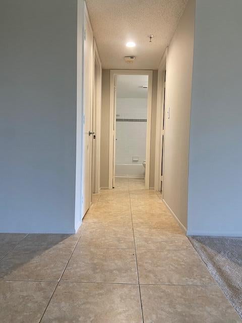 Unit 205 photo 6