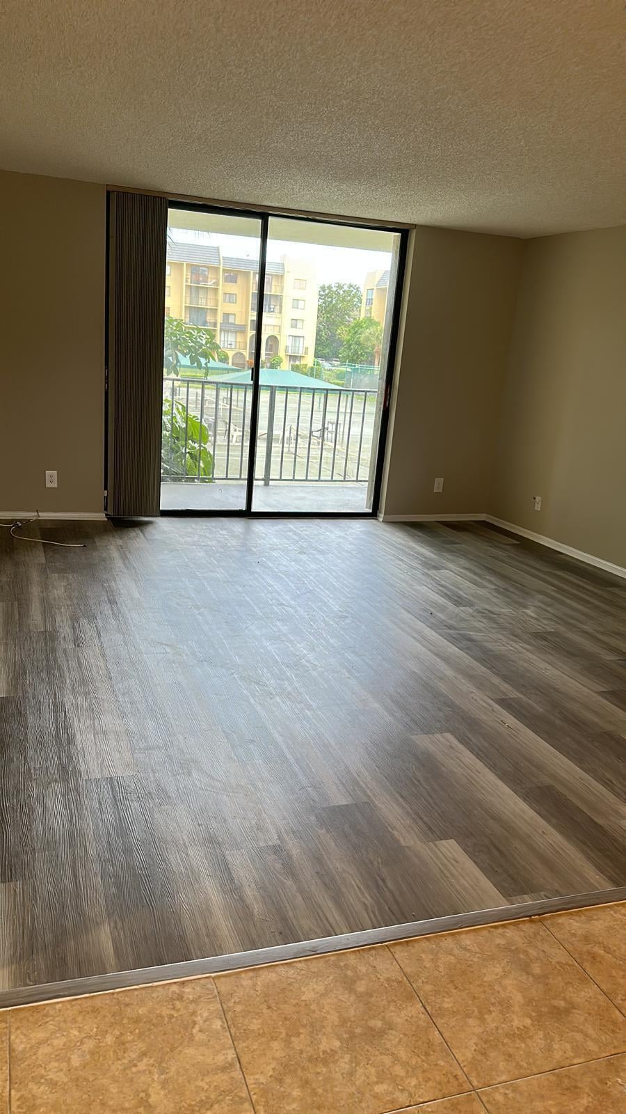 Unit 205 photo 7