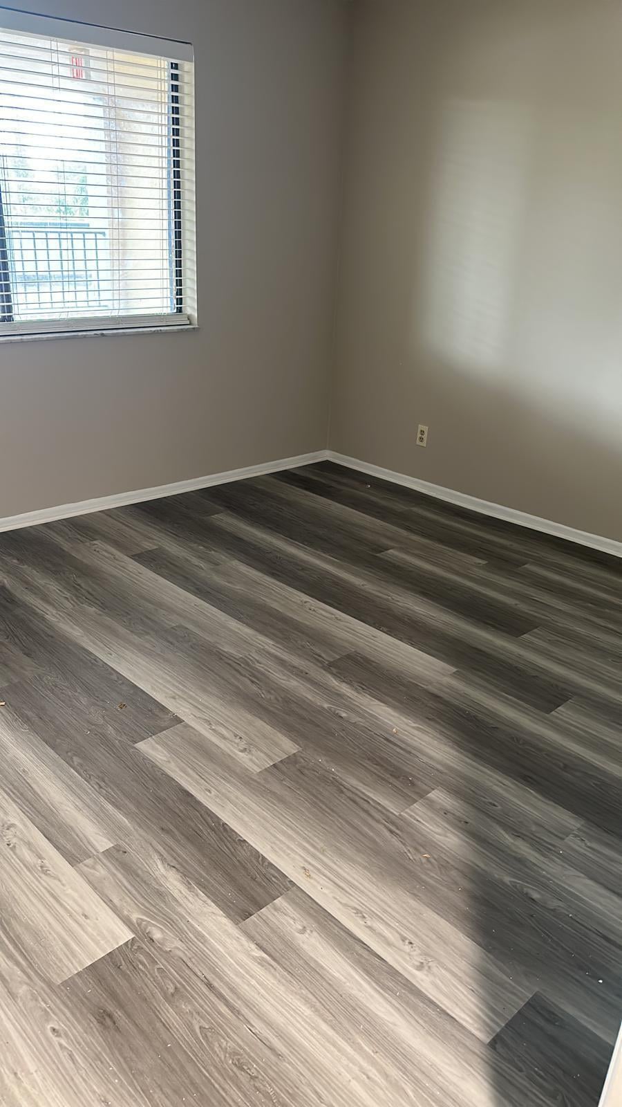 Unit 205 photo 9