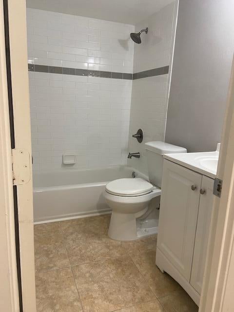 Unit 205 photo 10