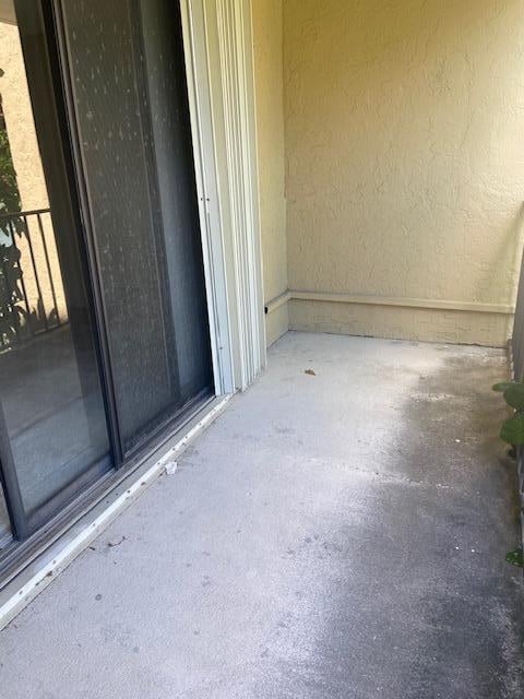 Unit 205 photo 12