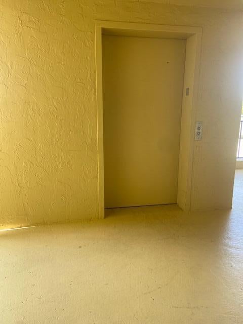 Unit 205 photo 14