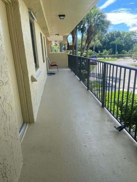 Unit 205 photo 15