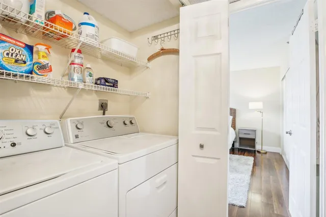 Unit 202 photo 25