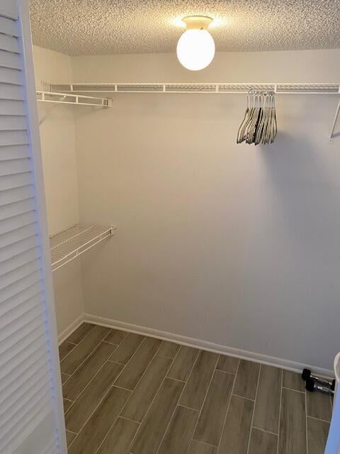  Unit 106V2 photo 13
