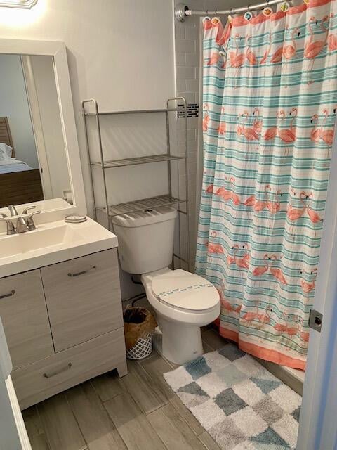  Unit 106V2 photo 14