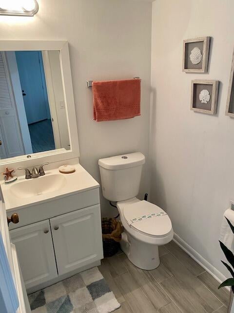 Unit 106V2 photo 15