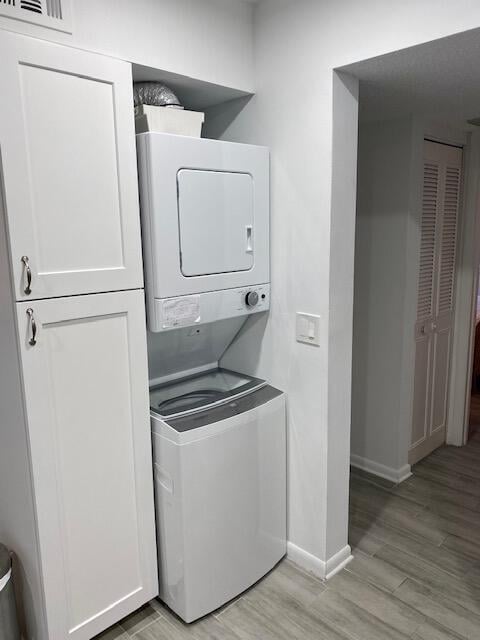  Unit 106V2 photo 17