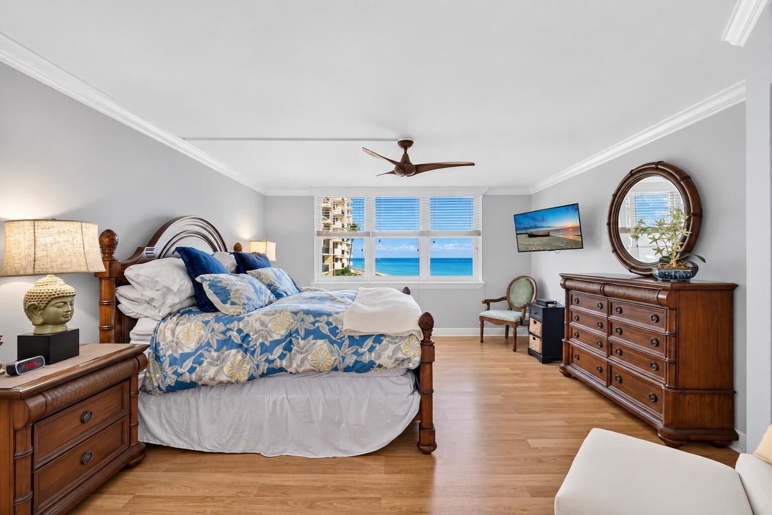 Aquarius Condominium Unit 304 photo 27