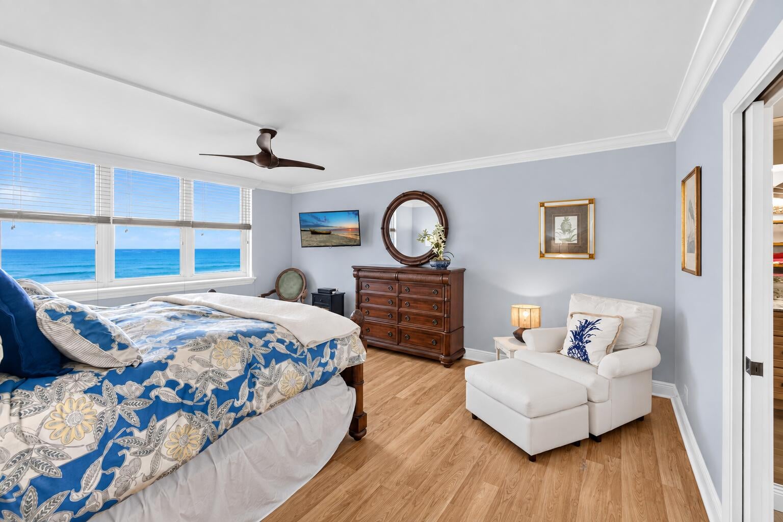 Aquarius Condominium Unit 304 photo 29