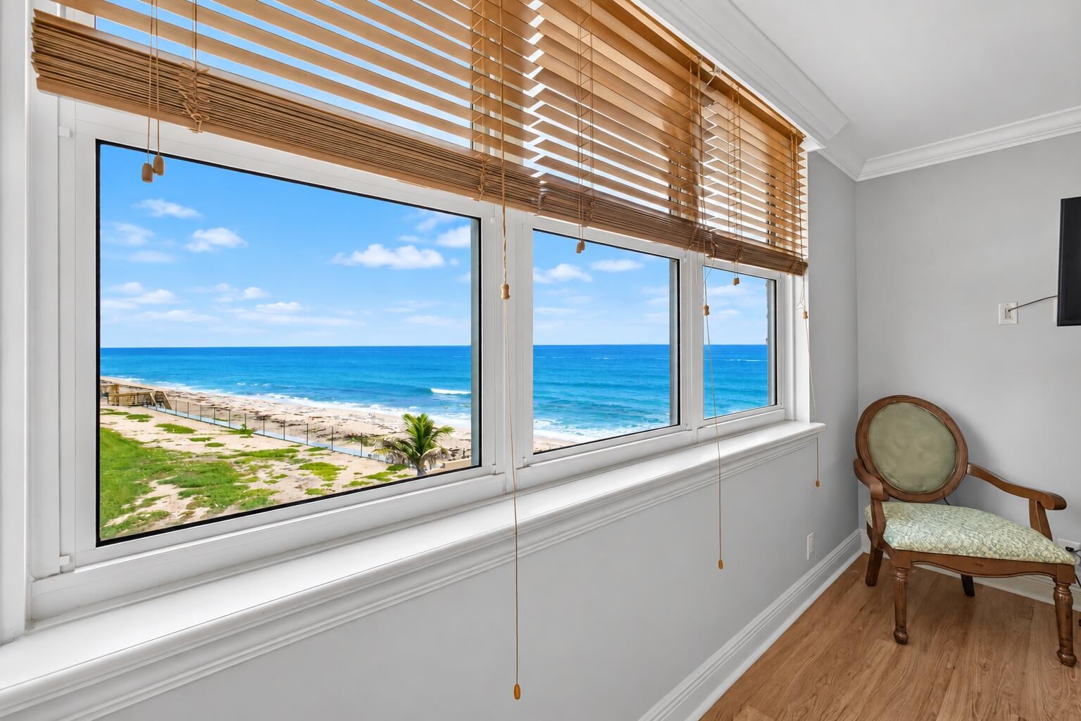 Aquarius Condominium Unit 304 photo 31