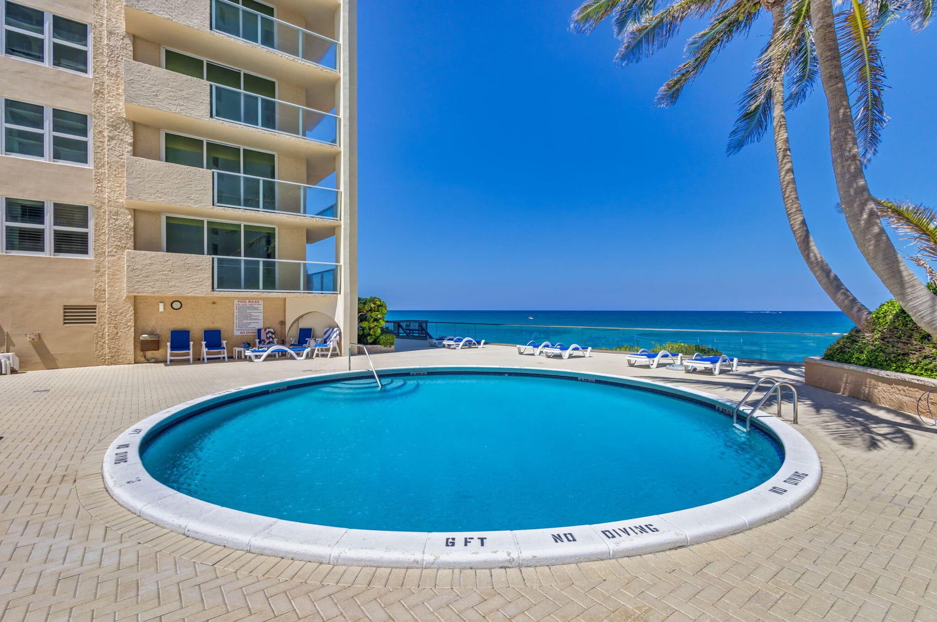 Aquarius Condominium Unit 304 photo 53