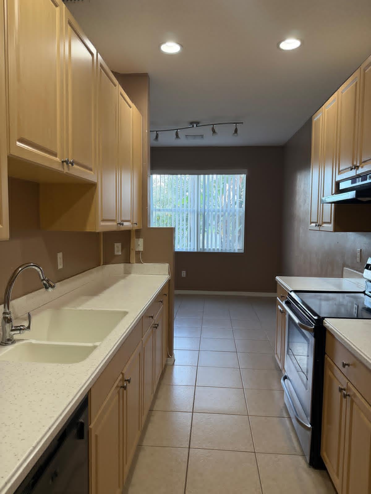 Residence photo 5