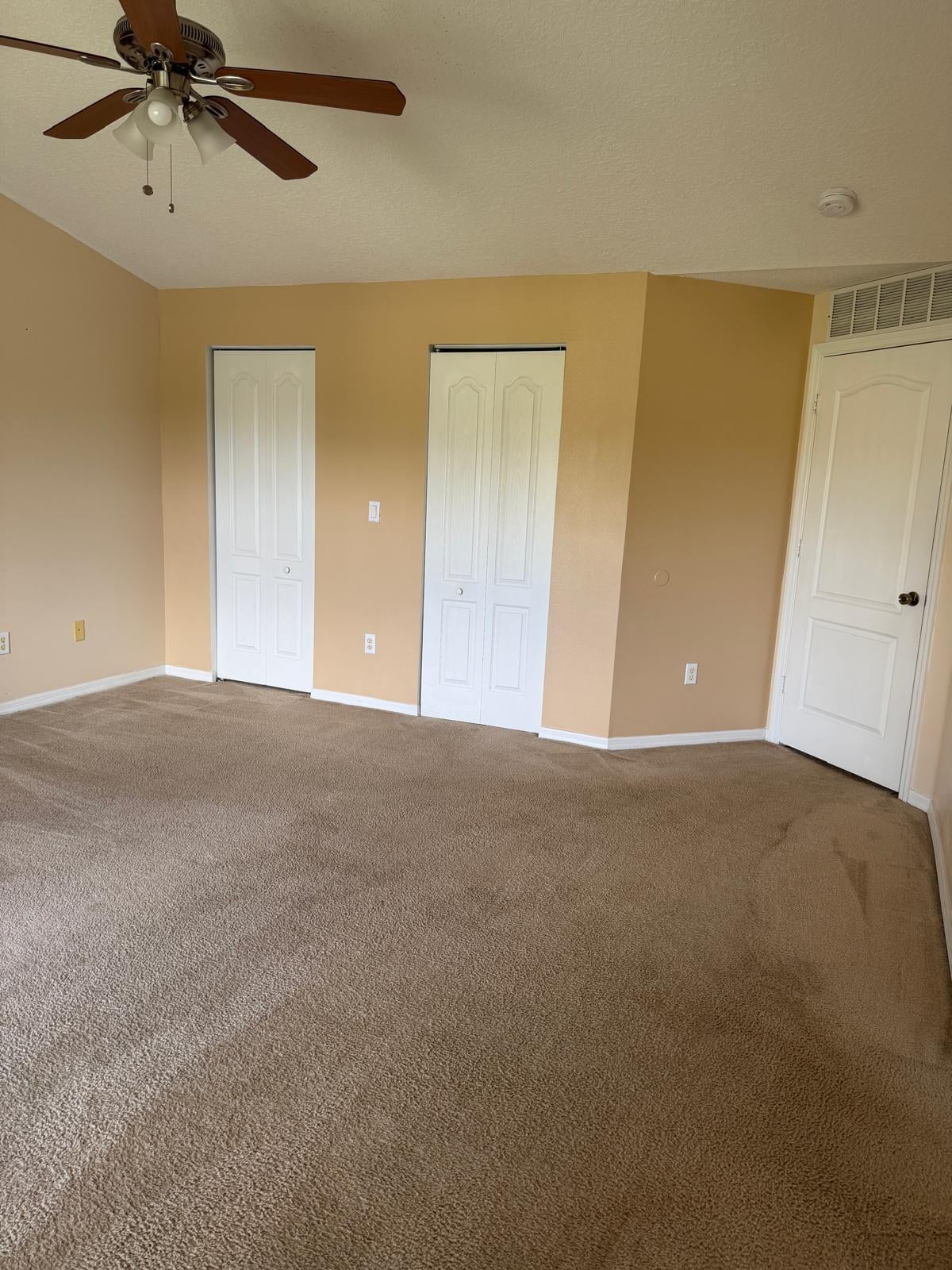 Residence photo 9