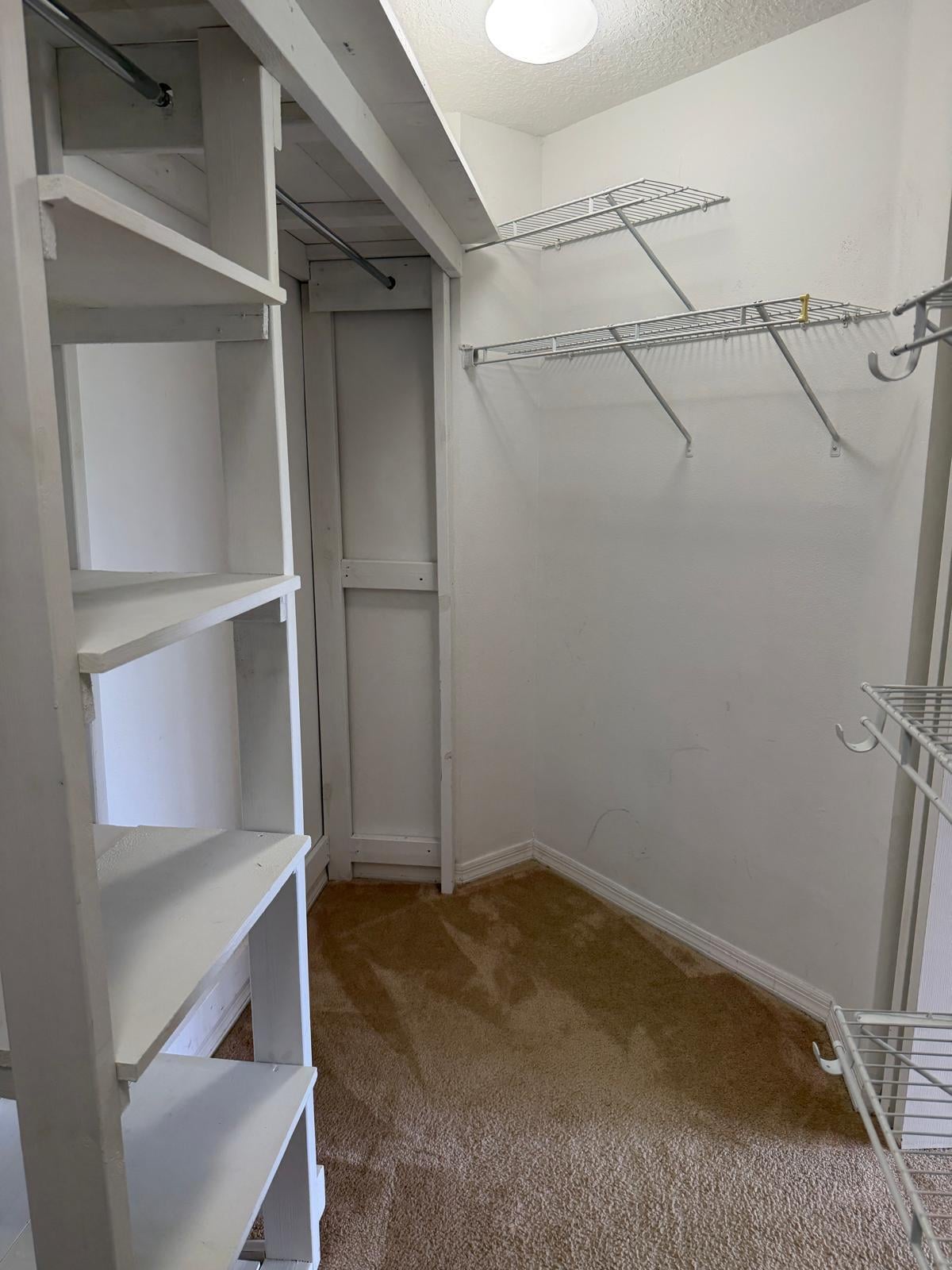 Residence photo 10