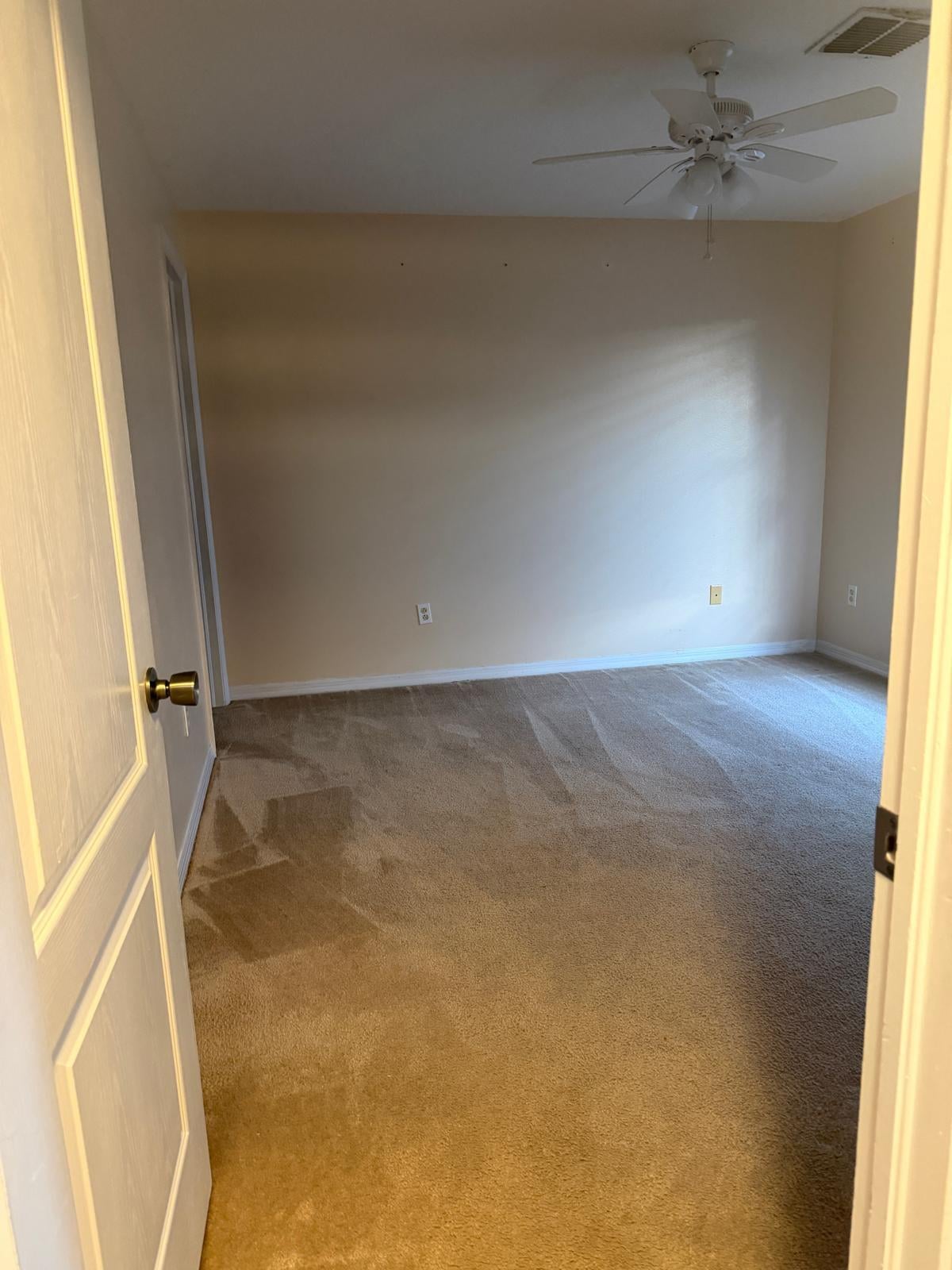 Residence photo 14