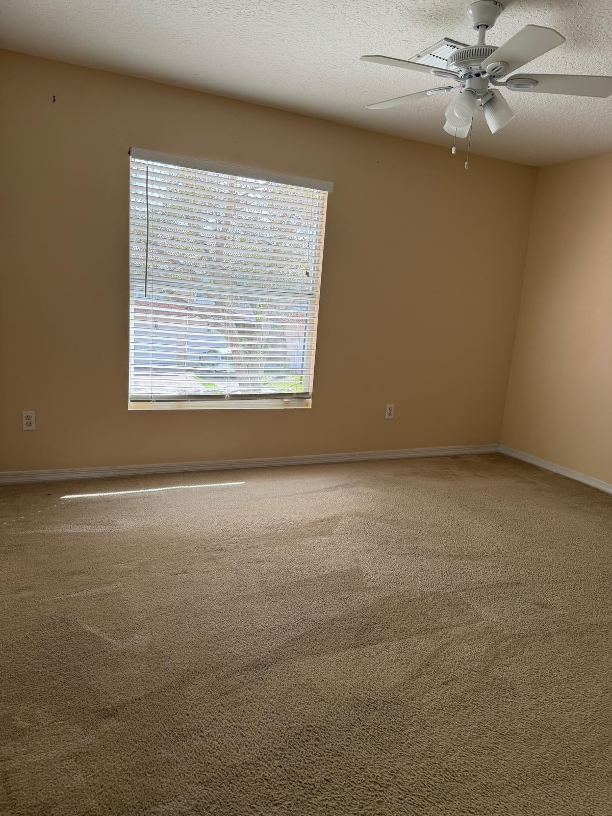 Residence photo 16