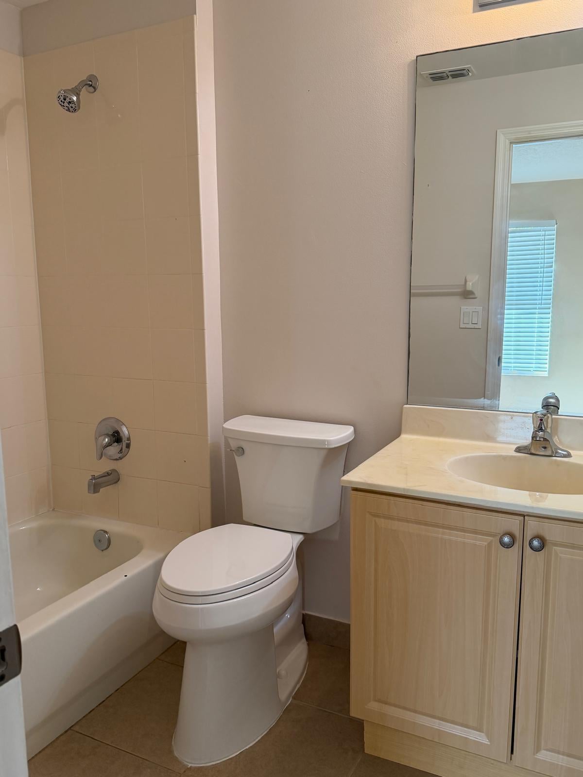 Residence photo 17