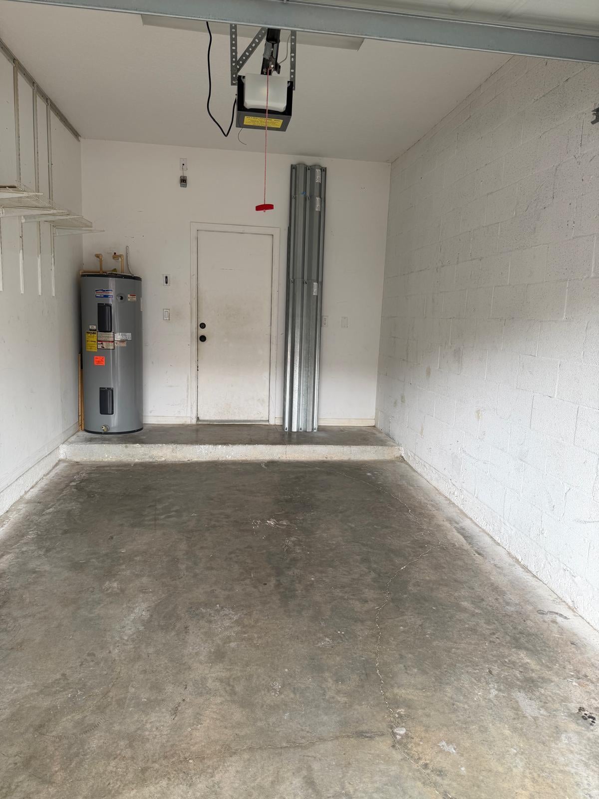 Residence photo 20